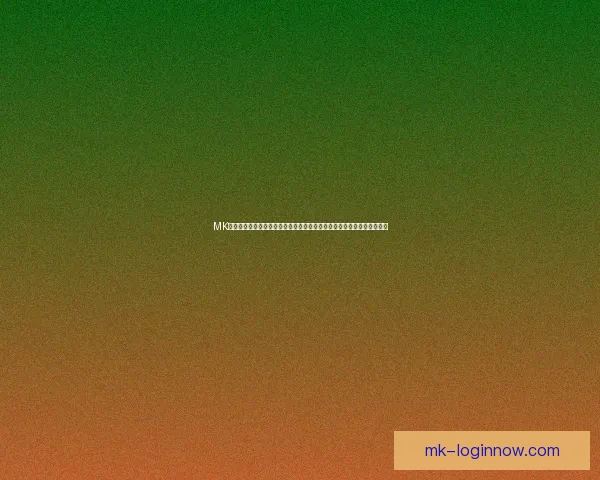 MK体育登录入口全面升级，畅享极速体育体验，轻松注册，尽享精彩赛事！