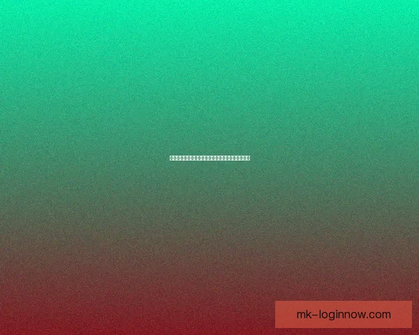 精准分析足球赛事走势，助你提升竞猜投注胜率策略