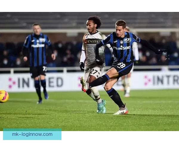 MK体育APP带你畅享全球赛事精彩瞬间尽在掌握体育资讯与比分更新一手掌握