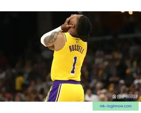 凯尔特人锁定小罗恩哈珀续约签两年新合同