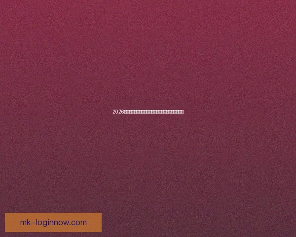 2026年世界杯参赛队伍全解析：扩军后的新格局与强队动态