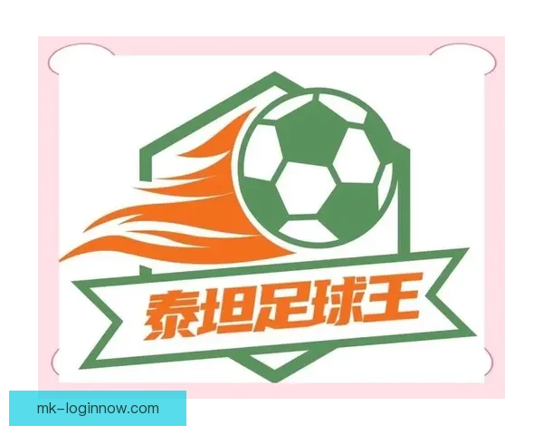 最受欢迎的世界杯竞猜正规平台推荐与分析助你轻松预测赛事结果