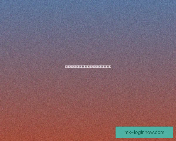 世界杯赛事预测与竞猜赔率分析为您带来最精准竞猜参与参考数据研判