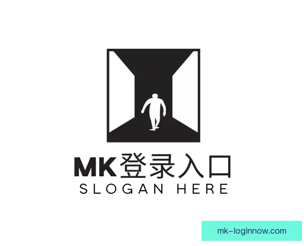中心MK登录入口
